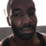 Leon Godfrey - @leon.godfrey.125 - Instagram