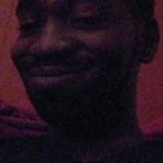 Leon Godfrey - @leongodfrey078 - Instagram