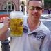 Leon Godfrey - Facebook