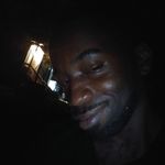 Leon Godfrey - @l_godfrey - Instagram