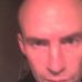 Leon Godfrey - Facebook