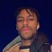 Leon Godfrey - Facebook