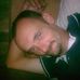 Leon Godfrey - Facebook
