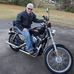 Leon Godfrey - Facebook