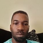 Leon Godfrey - @lgodfrey833 - Instagram