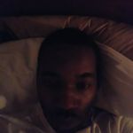 Leon Godfrey - @leongodfrey9164 - Instagram