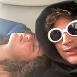 Leon Godfrey - @leongodfreybass - Instagram
