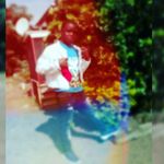 Leon Godfrey - @leon.godfrey.75 - Instagram