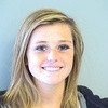 Leon Godfrey - @mifluffy0 - TikTok