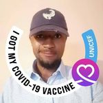 Leon Godfrey Jansen - @jansen6346 - Instagram