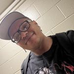 Leon Jason Godfrey - @belizean_king92 - Instagram