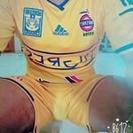 Camilo De León Goff - @camilodeleongoff - Instagram