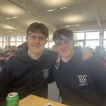 Leon G - @leon.goffin - Instagram