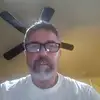 Leon Goff657 - @leongoff1269 - TikTok
