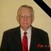 Leon Goff - Facebook