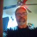 Leon Goff - Facebook