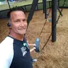 leon goff - @leongoff3 - TikTok