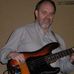 Leon Goff - Facebook