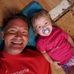 Leon Goff - Facebook