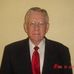 Leon Goff - Facebook