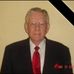 Leon Goff - Facebook