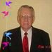 Leon Goff - Facebook