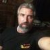 Leon Goff - Facebook
