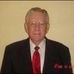 Leon Goff - Facebook