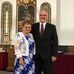 Leon Goff - Facebook