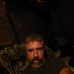 Leon Goff - Facebook