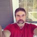 Leon Goff - Facebook
