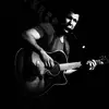 Leon Goffe - @leon.goffe2 - TikTok