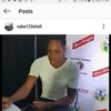 Leon Goffe - @leon.goffe - TikTok