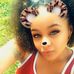 Leonah Goff - Facebook