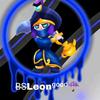 B̶S̶|Leonᵍᵒᵈ☔ - @bs.leongood - TikTok