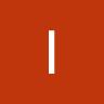 leon GOOD - @leongood - TikTok