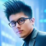 何恭璉 - @leongood999 - Instagram