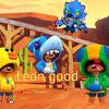 user1859399592179 - @leongood4 - TikTok
