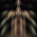 Leon Dode Gowen - Facebook