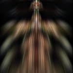 Leon Dode Gowen - @leondodegowen - Instagram