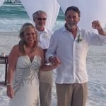 Leon Gowen - @leongowen - Instagram
