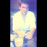 leon gowen - @gowenleon - Instagram