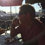 Leon Gowen - @leon.gowen - Instagram