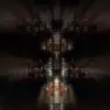 Leon Gowen UGK Leonard Green - @leon.gowen.ugk.leo - TikTok