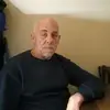 Leonard McGowen - @leonard.mcgowen2 - TikTok