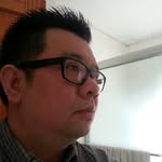 Owen Leong - @leong_owen - Instagram