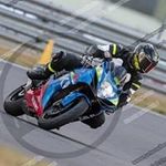Leon Graves - @gravesleon - Instagram