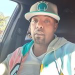 Leon Graves - @ljgraves - Instagram