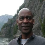 Leon Graves - @29graves65 - Instagram