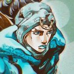 Leon Graves - @neonleon23 - Instagram